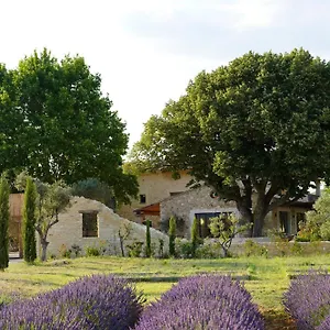 Сasa de vacaciones Domaine D'egenia, Roussillon en Isere